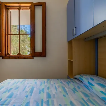 Tenuta La Saracina - Villino 5 *